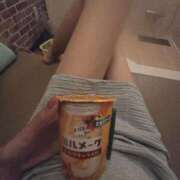 ヒメ日記 2026/01/05 11:04 投稿 工藤　みなみ 三丁目の奥様（東京ハレ系）