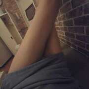 ヒメ日記 2026/01/11 14:33 投稿 工藤　みなみ 三丁目の奥様（東京ハレ系）