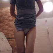 ヒメ日記 2026/01/22 07:00 投稿 工藤　みなみ 三丁目の奥様（東京ハレ系）