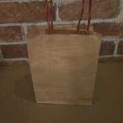 ヒメ日記 2026/01/25 20:20 投稿 工藤　みなみ 三丁目の奥様（東京ハレ系）