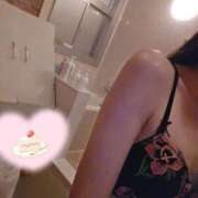 ヒメ日記 2026/01/26 11:30 投稿 工藤　みなみ 三丁目の奥様（東京ハレ系）