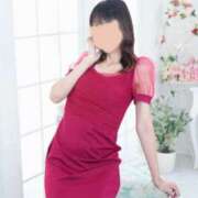 ヒメ日記 2026/01/28 12:30 投稿 工藤　みなみ 三丁目の奥様（東京ハレ系）