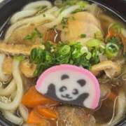 ヒメ日記 2026/01/29 17:46 投稿 工藤　みなみ 三丁目の奥様（東京ハレ系）