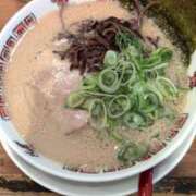 ヒメ日記 2026/02/27 22:38 投稿 工藤　みなみ 三丁目の奥様（東京ハレ系）