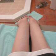 ヒメ日記 2026/03/03 11:15 投稿 工藤　みなみ 三丁目の奥様（東京ハレ系）