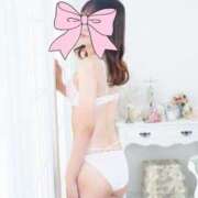 ヒメ日記 2026/03/05 08:58 投稿 工藤　みなみ 三丁目の奥様（東京ハレ系）