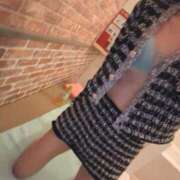 工藤　みなみ 本日も 三丁目の奥様（東京ハレ系）