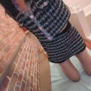 ヒメ日記 2026/03/10 15:21 投稿 工藤　みなみ 三丁目の奥様（東京ハレ系）