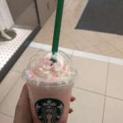 ヒメ日記 2026/03/11 08:30 投稿 工藤　みなみ 三丁目の奥様（東京ハレ系）