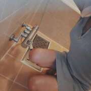 ヒメ日記 2026/03/11 09:52 投稿 工藤　みなみ 三丁目の奥様（東京ハレ系）