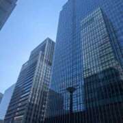 ヒメ日記 2026/03/15 20:08 投稿 工藤　みなみ 三丁目の奥様（東京ハレ系）