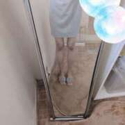 ヒメ日記 2026/03/22 10:18 投稿 工藤　みなみ 三丁目の奥様（東京ハレ系）