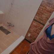 ヒメ日記 2026/03/27 21:19 投稿 工藤　みなみ 三丁目の奥様（東京ハレ系）