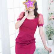 ヒメ日記 2026/03/28 07:02 投稿 工藤　みなみ 三丁目の奥様（東京ハレ系）