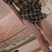 ヒメ日記 2026/03/31 10:30 投稿 工藤　みなみ 三丁目の奥様（東京ハレ系）