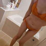 ヒメ日記 2026/04/04 09:01 投稿 工藤　みなみ 三丁目の奥様（東京ハレ系）