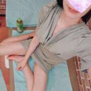 ヒメ日記 2026/04/04 18:31 投稿 工藤　みなみ 三丁目の奥様（東京ハレ系）