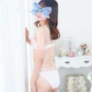 ヒメ日記 2026/04/05 11:01 投稿 工藤　みなみ 三丁目の奥様（東京ハレ系）