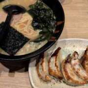 ヒメ日記 2026/04/13 10:49 投稿 工藤　みなみ 三丁目の奥様（東京ハレ系）