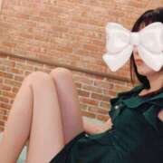 ヒメ日記 2026/04/15 07:45 投稿 工藤　みなみ 三丁目の奥様（東京ハレ系）