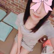 工藤　みなみ 朝起きたら 三丁目の奥様（東京ハレ系）