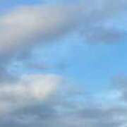 ヒメ日記 2026/07/09 16:04 投稿 工藤　みなみ 三丁目の奥様（東京ハレ系）