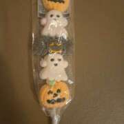 工藤　みなみ ハロウィン🎃 三丁目の奥様（東京ハレ系）