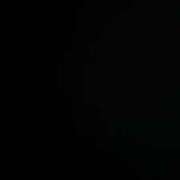 水谷　つばさ お久しぶりです OLピンクコレクション