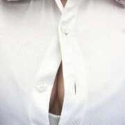 水谷　つばさ やっと… OLピンクコレクション