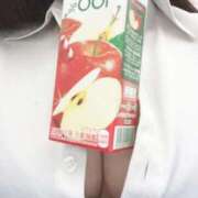 水谷　つばさ 【御礼】感謝です… OLピンクコレクション