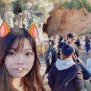 ヒメ日記 2024/12/17 08:19 投稿 愛内 わかな ベルサイユの薔薇