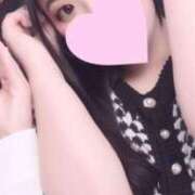 ヒメ日記 2024/12/18 08:39 投稿 愛内 わかな ベルサイユの薔薇