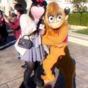 ヒメ日記 2024/12/19 12:29 投稿 愛内 わかな ベルサイユの薔薇