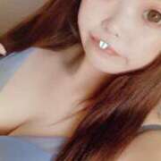 ヒメ日記 2024/12/20 08:09 投稿 愛内 わかな ベルサイユの薔薇