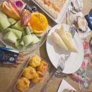 ヒメ日記 2024/12/11 16:01 投稿 みみ 錦糸町ティラミス（シンデレラグループ）