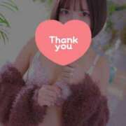 ヒメ日記 2025/01/14 20:32 投稿 みみ 錦糸町ティラミス（シンデレラグループ）