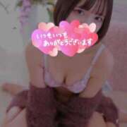 ヒメ日記 2025/02/03 19:30 投稿 みみ 錦糸町ティラミス（シンデレラグループ）