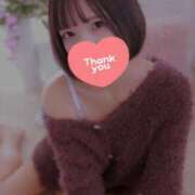 ヒメ日記 2025/02/15 12:03 投稿 みみ 錦糸町ティラミス（シンデレラグループ）