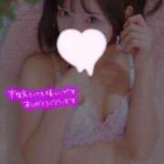 ヒメ日記 2025/03/18 16:00 投稿 みみ 錦糸町ティラミス（シンデレラグループ）