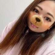 ヒメ日記 2024/12/10 06:00 投稿 まこと ナメすぎサークル立川店