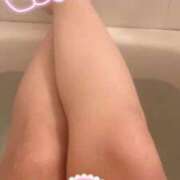 ヒメ日記 2024/12/10 11:17 投稿 まこと ナメすぎサークル立川店