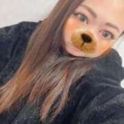 ヒメ日記 2024/12/10 12:38 投稿 まこと ナメすぎサークル立川店