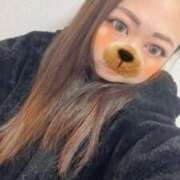 ヒメ日記 2024/12/12 14:54 投稿 まこと ナメすぎサークル立川店