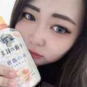 ヒメ日記 2024/12/13 17:03 投稿 まこと ナメすぎサークル立川店