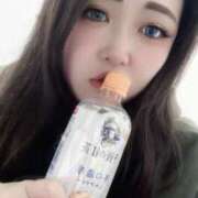 ヒメ日記 2024/12/13 23:17 投稿 まこと ナメすぎサークル立川店