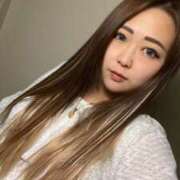 ヒメ日記 2024/12/21 16:34 投稿 まこと ナメすぎサークル立川店