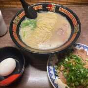 ヒメ日記 2024/12/22 22:58 投稿 まこと ナメすぎサークル立川店