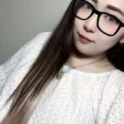 ヒメ日記 2024/12/23 03:04 投稿 まこと ナメすぎサークル立川店