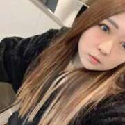 ヒメ日記 2024/12/23 06:18 投稿 まこと ナメすぎサークル立川店