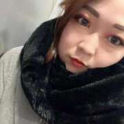 ヒメ日記 2024/12/23 17:41 投稿 まこと ナメすぎサークル立川店